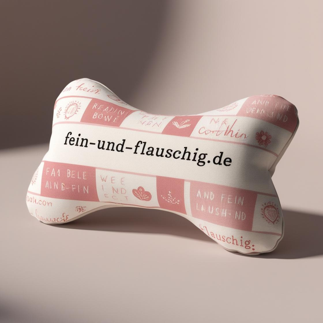 leseknochen-fein-und-flauschig