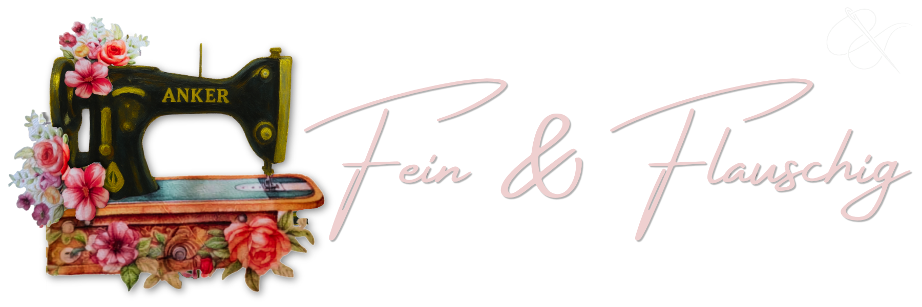 Fein-und-Flauschig.de